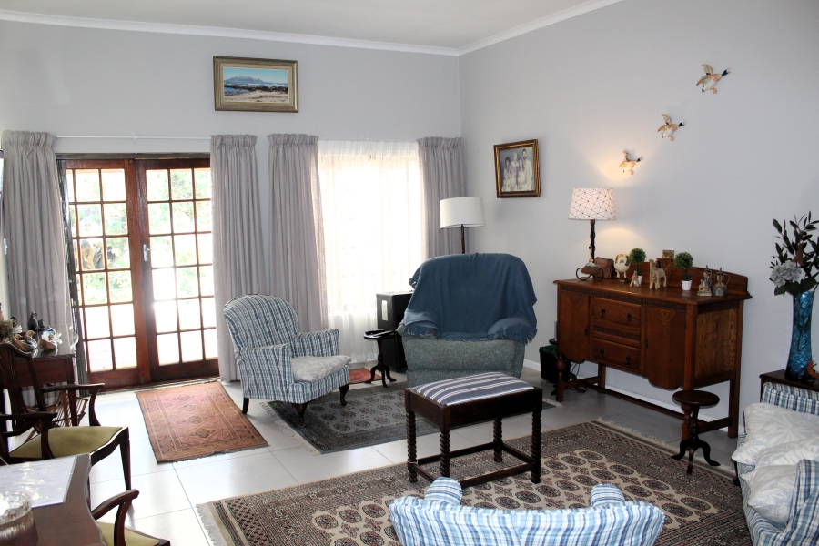 2 Bedroom Property for Sale in West Bank Eastern Cape